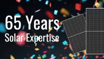 65years_anniversary_expertise_confetti_solar-banner-2560x800.jpg