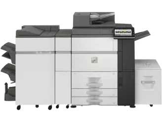 Product-Printer-MX-8081_FN22