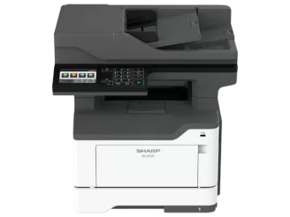 Product-Printer-MX-B467F