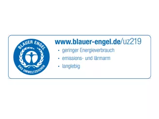 Blauer Engel