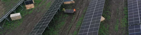 opera-solar-hungary-slovenia-pv-project-partners