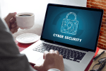 cyber security